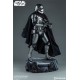 Star Wars Premium Format Figure Captain Phasma 57 cm